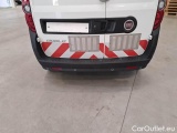  Fiat  Doblo FIAT DOBLÒ CARGO / 2014 / 3P / VETT. FURGONATA CH1 BUSINESS 1.6 MJET 105CV E6D SeS #50