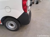  Fiat  Doblo FIAT DOBLÒ CARGO / 2014 / 3P / VETT. FURGONATA CH1 BUSINESS 1.6 MJET 105CV E6D SeS #52