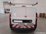  Fiat  Doblo FIAT DOBLÒ CARGO / 2014 / 3P / VETT. FURGONATA CH1 BUSINESS 1.6 MJET 105CV E6D SeS #54