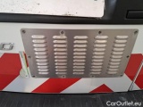  Fiat  Doblo FIAT DOBLÒ CARGO / 2014 / 3P / VETT. FURGONATA CH1 BUSINESS 1.6 MJET 105CV E6D SeS #58