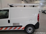 Fiat  Doblo FIAT DOBLÒ CARGO / 2014 / 3P / VETT. FURGONATA CH1 BUSINESS 1.6 MJET 105CV E6D SeS #60