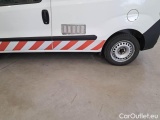  Fiat  Doblo FIAT DOBLÒ CARGO / 2014 / 3P / VETT. FURGONATA CH1 BUSINESS 1.6 MJET 105CV E6D SeS #63