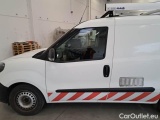  Fiat  Doblo FIAT DOBLÒ CARGO / 2014 / 3P / VETT. FURGONATA CH1 BUSINESS 1.6 MJET 105CV E6D SeS #65