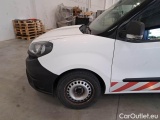  Fiat  Doblo FIAT DOBLÒ CARGO / 2014 / 3P / VETT. FURGONATA CH1 BUSINESS 1.6 MJET 105CV E6D SeS #69