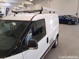  Fiat  Doblo FIAT DOBLÒ CARGO / 2014 / 3P / VETT. FURGONATA CH1 BUSINESS 1.6 MJET 105CV E6D SeS #71