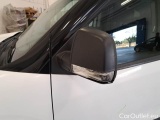  Fiat  Doblo FIAT DOBLÒ CARGO / 2014 / 3P / VETT. FURGONATA CH1 BUSINESS 1.6 MJET 105CV E6D SeS #73