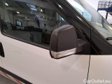  Fiat  Doblo FIAT DOBLÒ CARGO / 2014 / 3P / VETT. FURGONATA CH1 BUSINESS 1.6 MJET 105CV E6D SeS #75