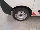  Fiat  Doblo FIAT DOBLÒ CARGO / 2014 / 3P / VETT. FURGONATA CH1 BUSINESS 1.6 MJET 105CV E6D SeS #79