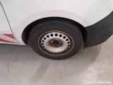  Fiat  Doblo FIAT DOBLÒ CARGO / 2014 / 3P / VETT. FURGONATA CH1 BUSINESS 1.6 MJET 105CV E6D SeS #77
