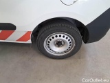  Fiat  Doblo FIAT DOBLÒ CARGO / 2014 / 3P / VETT. FURGONATA CH1 BUSINESS 1.6 MJET 105CV E6D SeS #81