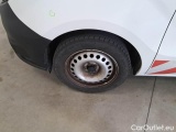  Fiat  Doblo FIAT DOBLÒ CARGO / 2014 / 3P / VETT. FURGONATA CH1 BUSINESS 1.6 MJET 105CV E6D SeS #83