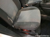  Fiat  Doblo FIAT DOBLÒ CARGO / 2014 / 3P / VETT. FURGONATA CH1 BUSINESS 1.6 MJET 105CV E6D SeS #85
