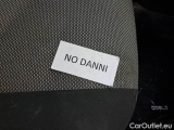  Fiat  Doblo FIAT DOBLÒ CARGO / 2014 / 3P / VETT. FURGONATA CH1 BUSINESS 1.6 MJET 105CV E6D SeS #86