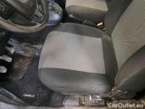  Fiat  Doblo FIAT DOBLÒ CARGO / 2014 / 3P / VETT. FURGONATA CH1 BUSINESS 1.6 MJET 105CV E6D SeS #94