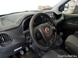  Fiat  Doblo FIAT DOBLÒ CARGO / 2014 / 3P / VETT. FURGONATA CH1 BUSINESS 1.6 MJET 105CV E6D SeS #96