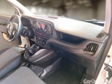  Fiat  Doblo FIAT DOBLÒ CARGO / 2014 / 4P / VETT. FURGONATA CH1 BUSINESS 1.6 MJET 105CV E6D SeS #3