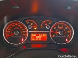  Fiat  Doblo FIAT DOBLÒ CARGO / 2014 / 4P / VETT. FURGONATA CH1 BUSINESS 1.6 MJET 105CV E6D SeS #4