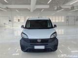  Fiat  Doblo FIAT DOBLÒ CARGO / 2014 / 4P / VETT. FURGONATA CH1 BUSINESS 1.6 MJET 105CV E6D SeS #6