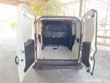  Fiat  Doblo FIAT DOBLÒ CARGO / 2014 / 4P / VETT. FURGONATA CH1 BUSINESS 1.6 MJET 105CV E6D SeS #5