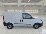  Fiat  Doblo FIAT DOBLÒ CARGO / 2014 / 4P / VETT. FURGONATA CH1 BUSINESS 1.6 MJET 105CV E6D SeS #7