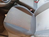  Fiat  Doblo FIAT DOBLÒ CARGO / 2014 / 4P / VETT. FURGONATA CH1 BUSINESS 1.6 MJET 105CV E6D SeS #12