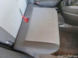  Fiat  Doblo FIAT DOBLÒ CARGO / 2014 / 4P / VETT. FURGONATA CH1 BUSINESS 1.6 MJET 105CV E6D SeS #14