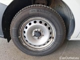  Fiat  Doblo FIAT DOBLÒ CARGO / 2014 / 4P / VETT. FURGONATA CH1 BUSINESS 1.6 MJET 105CV E6D SeS #18