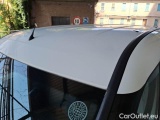  Fiat  Doblo FIAT DOBLÒ CARGO / 2014 / 4P / VETT. FURGONATA CH1 BUSINESS 1.6 MJET 105CV E6D SeS #20