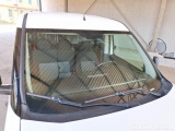  Fiat  Doblo FIAT DOBLÒ CARGO / 2014 / 4P / VETT. FURGONATA CH1 BUSINESS 1.6 MJET 105CV E6D SeS #23