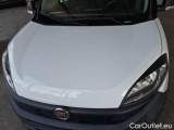  Fiat  Doblo FIAT DOBLÒ CARGO / 2014 / 4P / VETT. FURGONATA CH1 BUSINESS 1.6 MJET 105CV E6D SeS #25