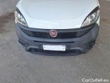 Fiat  Doblo FIAT DOBLÒ CARGO / 2014 / 4P / VETT. FURGONATA CH1 BUSINESS 1.6 MJET 105CV E6D SeS #27