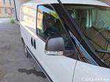  Fiat  Doblo FIAT DOBLÒ CARGO / 2014 / 4P / VETT. FURGONATA CH1 BUSINESS 1.6 MJET 105CV E6D SeS #34