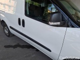  Fiat  Doblo FIAT DOBLÒ CARGO / 2014 / 4P / VETT. FURGONATA CH1 BUSINESS 1.6 MJET 105CV E6D SeS #36