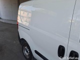  Fiat  Doblo FIAT DOBLÒ CARGO / 2014 / 4P / VETT. FURGONATA CH1 BUSINESS 1.6 MJET 105CV E6D SeS #42