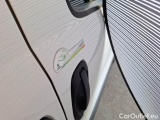  Fiat  Doblo FIAT DOBLÒ CARGO / 2014 / 4P / VETT. FURGONATA CH1 BUSINESS 1.6 MJET 105CV E6D SeS #41