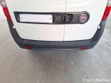  Fiat  Doblo FIAT DOBLÒ CARGO / 2014 / 4P / VETT. FURGONATA CH1 BUSINESS 1.6 MJET 105CV E6D SeS #47