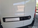  Fiat  Doblo FIAT DOBLÒ CARGO / 2014 / 4P / VETT. FURGONATA CH1 BUSINESS 1.6 MJET 105CV E6D SeS #53