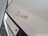  Fiat  Doblo FIAT DOBLÒ CARGO / 2014 / 4P / VETT. FURGONATA CH1 BUSINESS 1.6 MJET 105CV E6D SeS #54