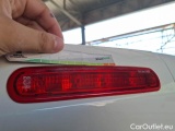  Fiat  Doblo FIAT DOBLÒ CARGO / 2014 / 4P / VETT. FURGONATA CH1 BUSINESS 1.6 MJET 105CV E6D SeS #56