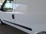  Fiat  Doblo FIAT DOBLÒ CARGO / 2014 / 4P / VETT. FURGONATA CH1 BUSINESS 1.6 MJET 105CV E6D SeS #57