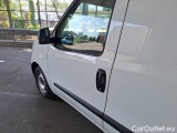  Fiat  Doblo FIAT DOBLÒ CARGO / 2014 / 4P / VETT. FURGONATA CH1 BUSINESS 1.6 MJET 105CV E6D SeS #59