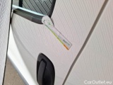  Fiat  Doblo FIAT DOBLÒ CARGO / 2014 / 4P / VETT. FURGONATA CH1 BUSINESS 1.6 MJET 105CV E6D SeS #60