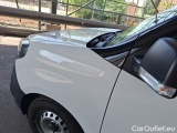  Fiat  Doblo FIAT DOBLÒ CARGO / 2014 / 4P / VETT. FURGONATA CH1 BUSINESS 1.6 MJET 105CV E6D SeS #68