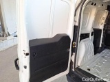  Fiat  Doblo FIAT DOBLÒ CARGO / 2014 / 4P / VETT. FURGONATA CH1 BUSINESS 1.6 MJET 105CV E6D SeS #79