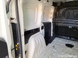  Fiat  Doblo FIAT DOBLÒ CARGO / 2014 / 4P / VETT. FURGONATA CH1 BUSINESS 1.6 MJET 105CV E6D SeS #80