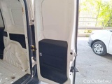  Fiat  Doblo FIAT DOBLÒ CARGO / 2014 / 4P / VETT. FURGONATA CH1 BUSINESS 1.6 MJET 105CV E6D SeS #84