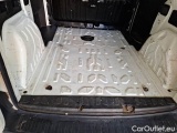  Fiat  Doblo FIAT DOBLÒ CARGO / 2014 / 4P / VETT. FURGONATA CH1 BUSINESS 1.6 MJET 105CV E6D SeS #83