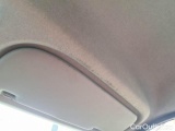  Fiat  Doblo FIAT DOBLÒ CARGO / 2014 / 4P / VETT. FURGONATA CH1 BUSINESS 1.6 MJET 105CV E6D SeS #87