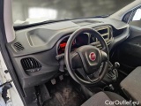 Fiat  Doblo FIAT DOBLÒ CARGO / 2014 / 4P / VETT. FURGONATA CH1 BUSINESS 1.6 MJET 105CV E6D SeS #3