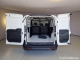  Fiat  Doblo FIAT DOBLÒ CARGO / 2014 / 4P / VETT. FURGONATA CH1 BUSINESS 1.6 MJET 105CV E6D SeS #5